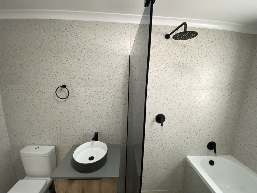 3 Bedroom Property for Sale in Saldanha Heights Western Cape
